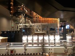 -星巴克臻选(思南公馆店)