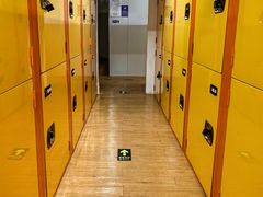 -北京理工大学(中关村校区)