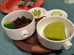-浙江西子宾馆·牡丹厅