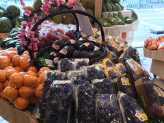 -PAGODA百果园(美林苑店)