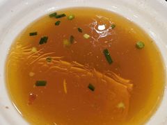 -四季春(美食街店)