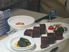 -南棠馆粤菜坊(群光店)