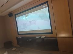 -金色印象·HiFi影音·按摩足疗(南滨印象店)