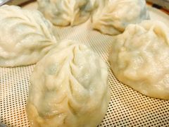 -雅逸居海鲜小厨