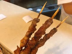 -北疆饭店(吴江店)