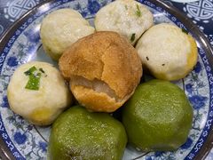 -荣阳楼(山塘街店)