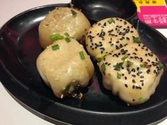 -小杨生煎(湟普汇店)
