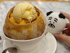 -满记甜品(湖滨店)