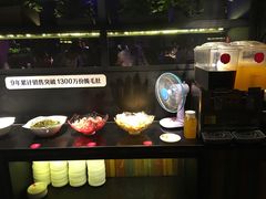 -九鼎轩脆毛肚火锅(商业街店)