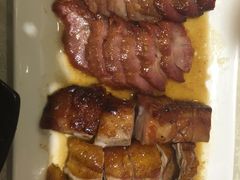 -粤秀小厨·广式早茶(辽宁路店)