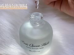 -乐天免税店(明洞店)