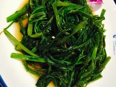 -美奈小馆·越南料理(中航城君尚购物中心店)