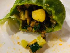 -宝源饺子(麦子店街店)