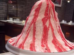 -川味观·鲜货火锅(景芳水湘店)