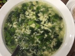 -川外川(星海店)