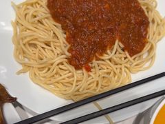 -宜家·瑞典风味餐厅(四元桥店)