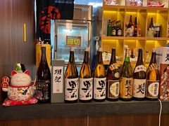 -热血兄弟·炭火烤肉(融侨中心店)