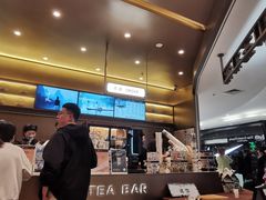 -北京华联购物中心(同成街店)