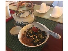 -茶庐(百花洲路店)