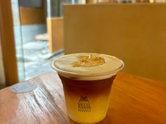 -METAL HANDS(五道营店)