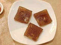 -广东胜利宾馆西关粤中餐厅