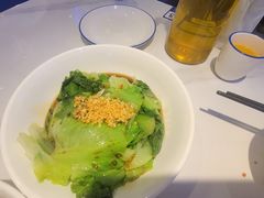 -兰湘子·湘菜小炒(天水兰天城市广场店)