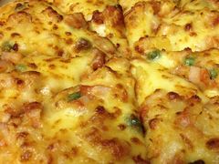 1-那坡里(东华西路店)