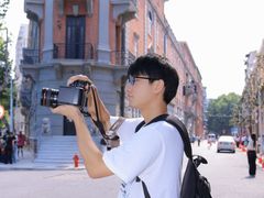 -巴公房子