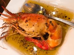 -Ministry of Crab(科伦坡店)