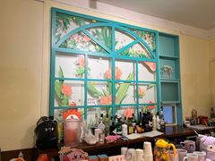 -大象厨房(重庆道店)