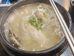 -莲洞本家