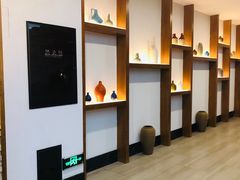 -天沐温泉(抚顺店)