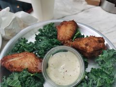 -农畉LONFOOD(福田星河COCOPark店)