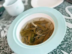 -湖畔居茶楼(湖滨店)