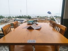 -大厨的餐厅(曾厝垵总店)
