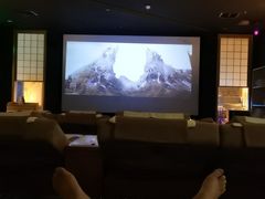 -蓝鲸湾汤泉(包河店)