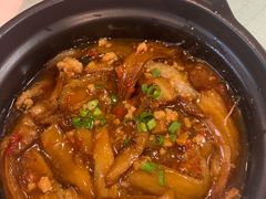 -宜宾海鲜酒家·三十年老字号