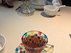 -悦融琥珀·京鲁菜·海味珍品(西单店)