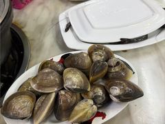 -牛排王糟粕醋火锅(海甸分店)