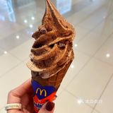 夏日雪糕大比拼