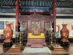 -承恩寺