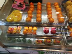-欧亚达商业广场(红桥店)