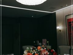 -登瀛楼(鼓楼店)