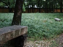 -西园寺