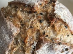 -面包与我Bread Or Me(长城汇店)