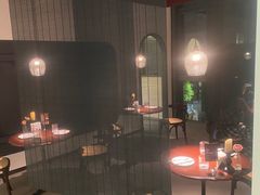 -餮熹Tipsea法餐(吉大店)