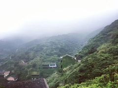 -枸杞岛