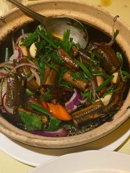 -惠食佳·宴会厅(滨江西路店)