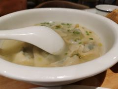 -聚汇三少·龙虾·中餐厅(莫邪路新天地店)