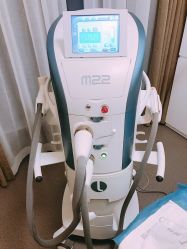 -深圳颜伊医疗美容门诊部